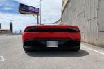 Lamborghini Huracan LP610-4 2015 года (NA)